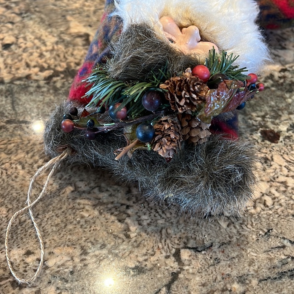 Christmas Bundle - Picture 3 of 9
